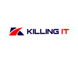 /public/logoimage/1555394439KILLING B2.png
